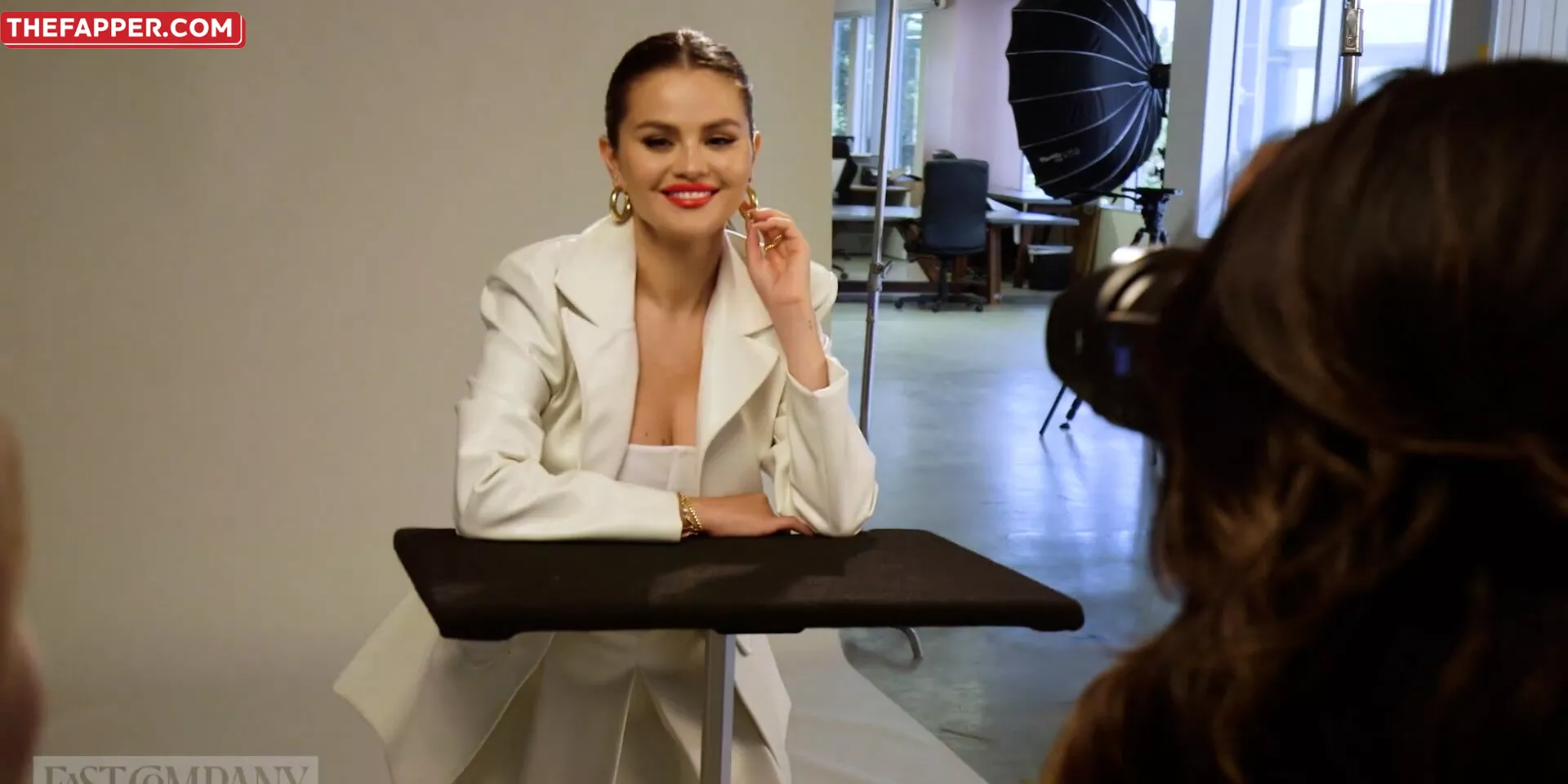 Selena Gomez  Onlyfans Leaked Nude Image #yu6h482MTc