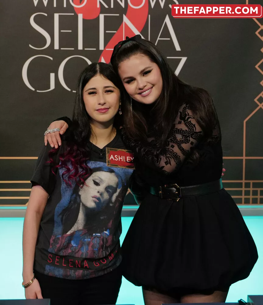 Selena Gomez  Onlyfans Leaked Nude Image #yxOnIlQ5De