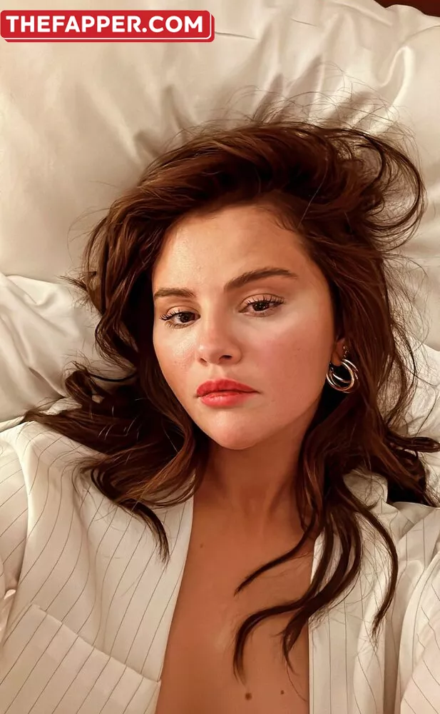 Selena Gomez  Onlyfans Leaked Nude Image #z4LCVnl8Cm