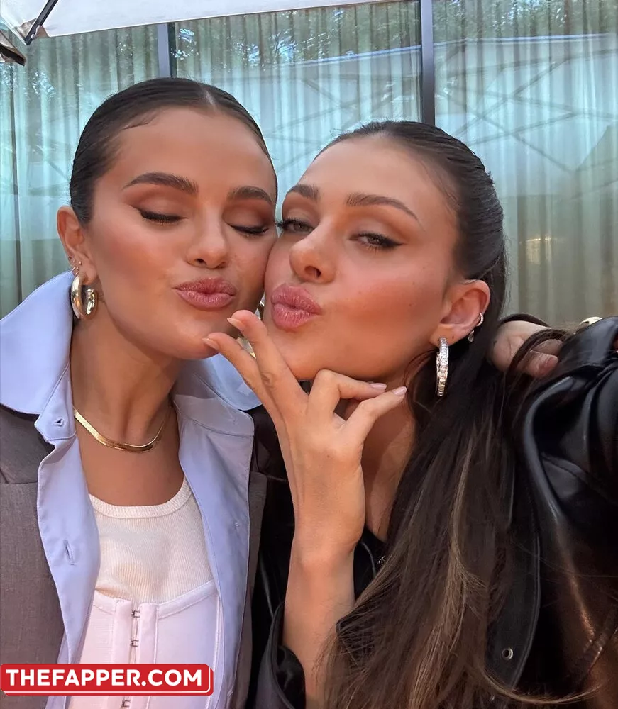 Selena Gomez  Onlyfans Leaked Nude Image #z6UXPucWbh