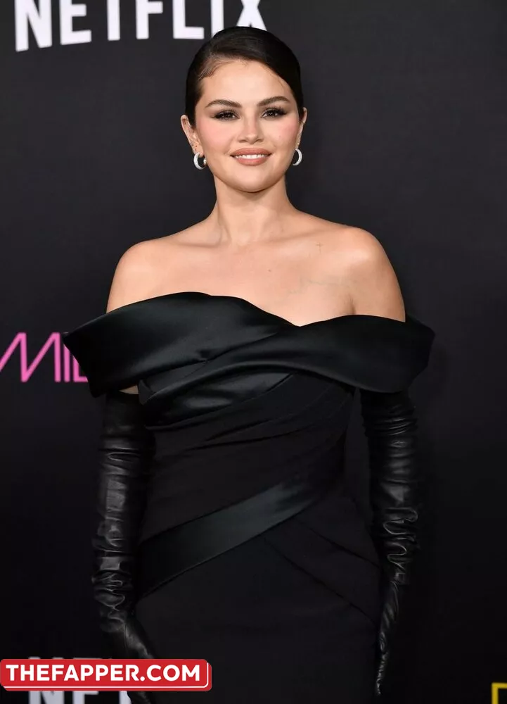 Selena Gomez  Onlyfans Leaked Nude Image #zCsNCarzGF