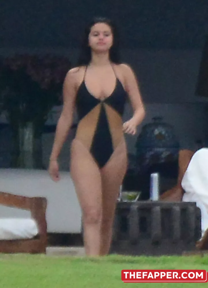 Selena Gomez  Onlyfans Leaked Nude Image #zZDOtDAziH