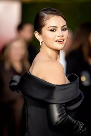 Selena Gomez Onlyfans Leaked Nude Image #zibdOIOHHJ