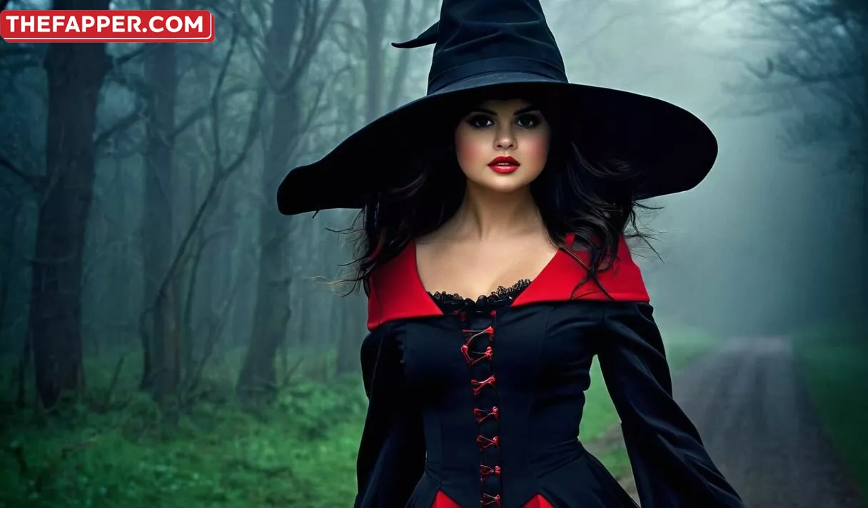 Selena Gomez  Onlyfans Leaked Nude Image #zmxqQwP8vr