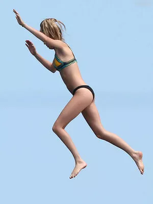 Selena Gomez Onlyfans Leaked Nude Image #zxqABlpoRX