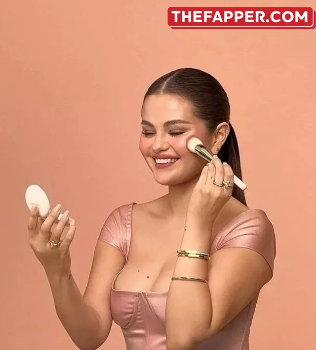 Selena Gomez  Onlyfans Leaked Nude Image #zzGKZSSsEd