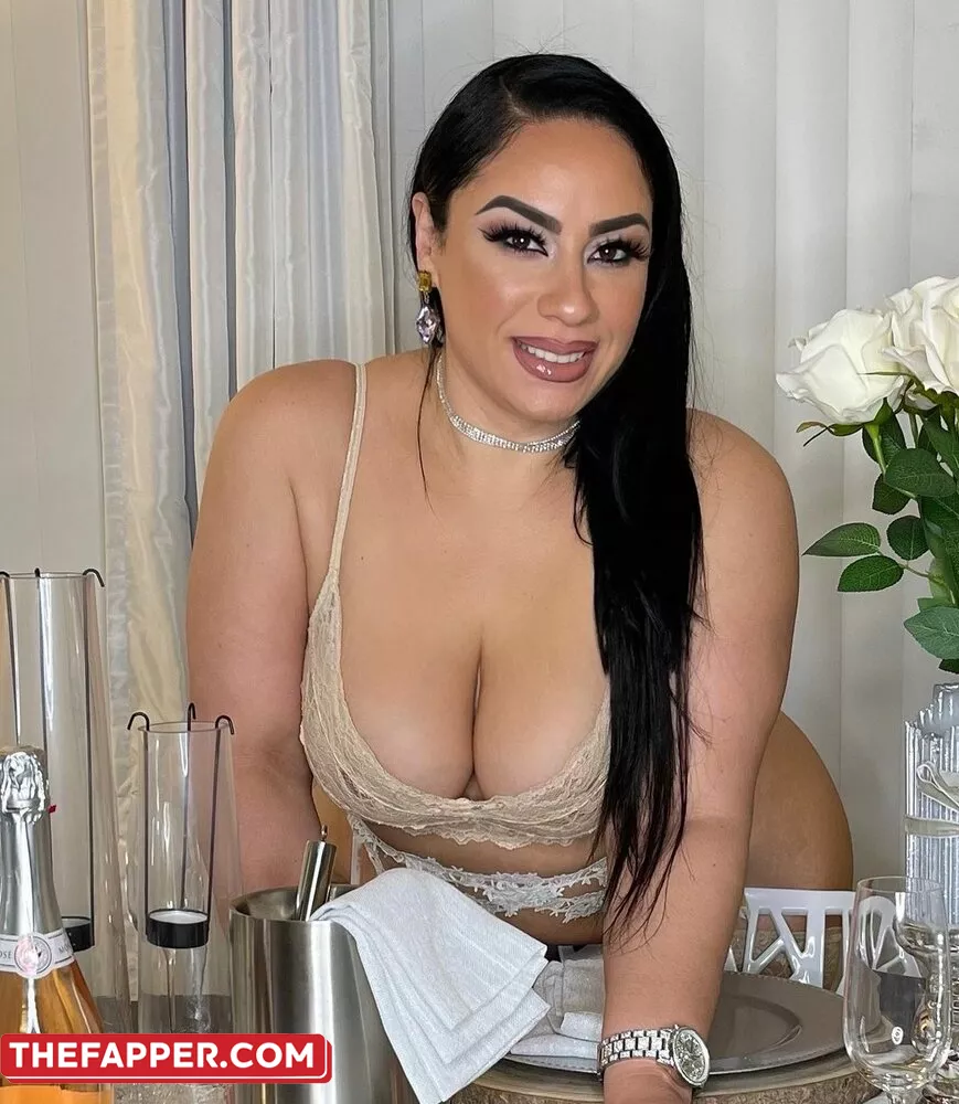 Selene Castle  Onlyfans Leaked Nude Image #0Fz2Etrida