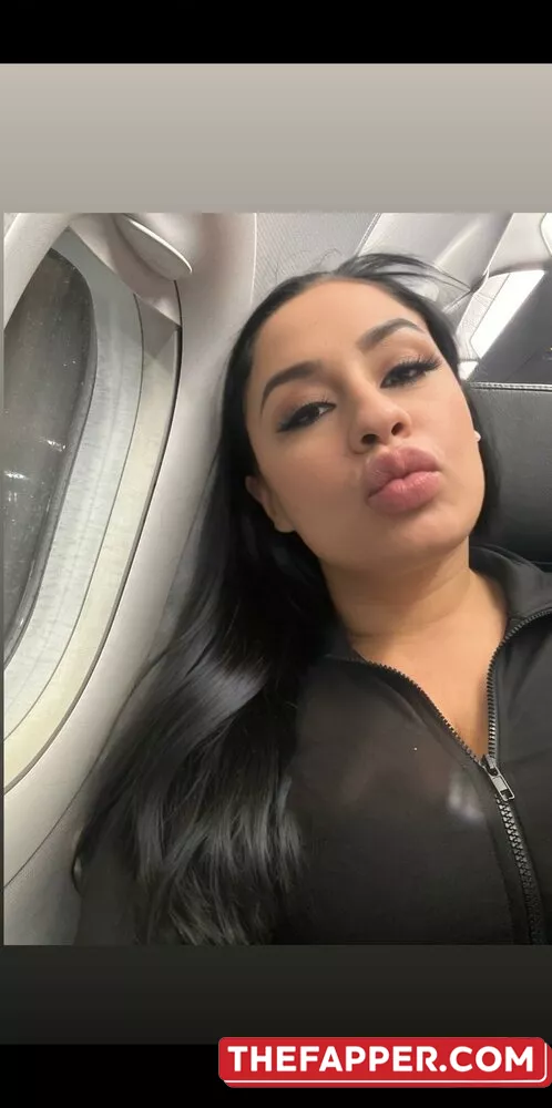 Selene Castle  Onlyfans Leaked Nude Image #2v1b1ktCgv
