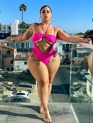 Selene Castle Onlyfans Leaked Nude Image #479gt1QSWX