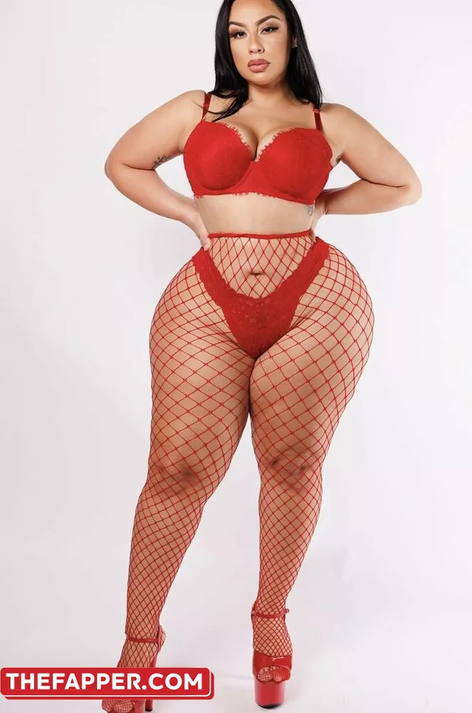 Selene Castle  Onlyfans Leaked Nude Image #5hWupy9pAf