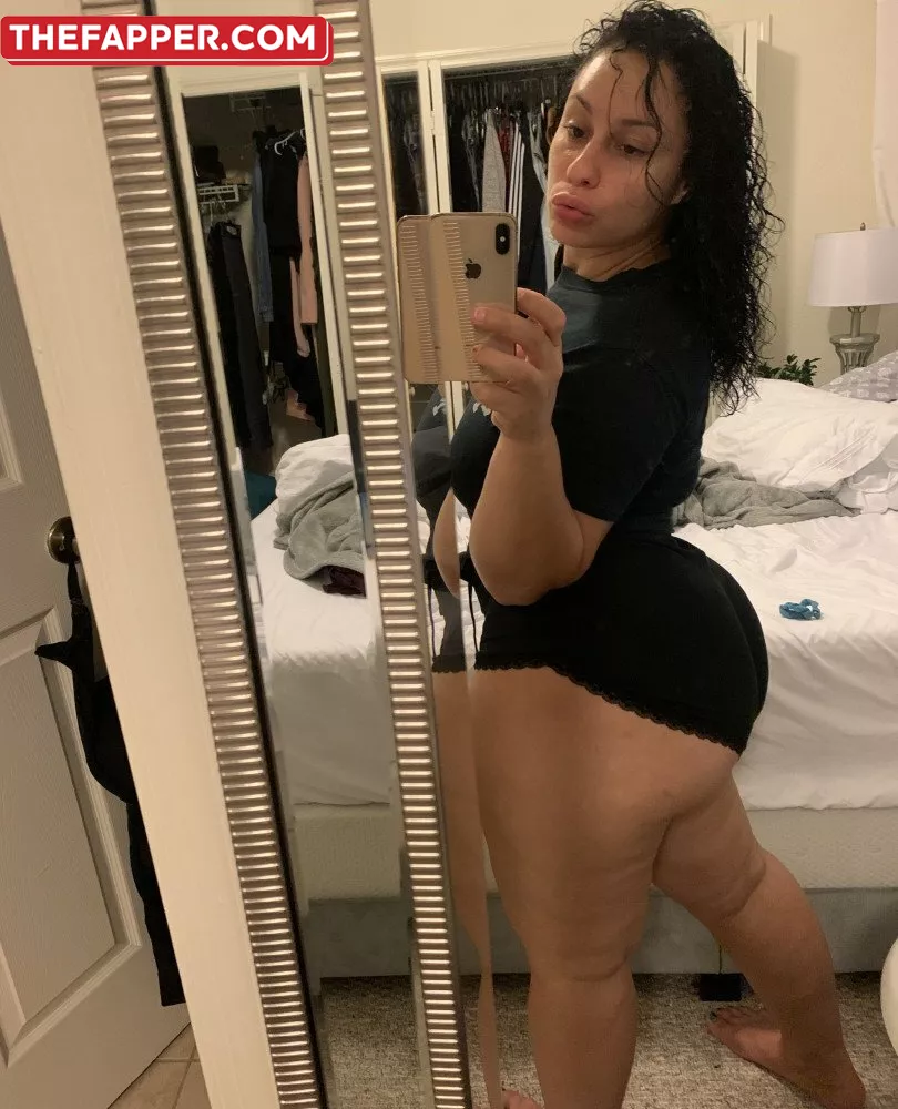 Selene Castle  Onlyfans Leaked Nude Image #8hEu3fVQNo