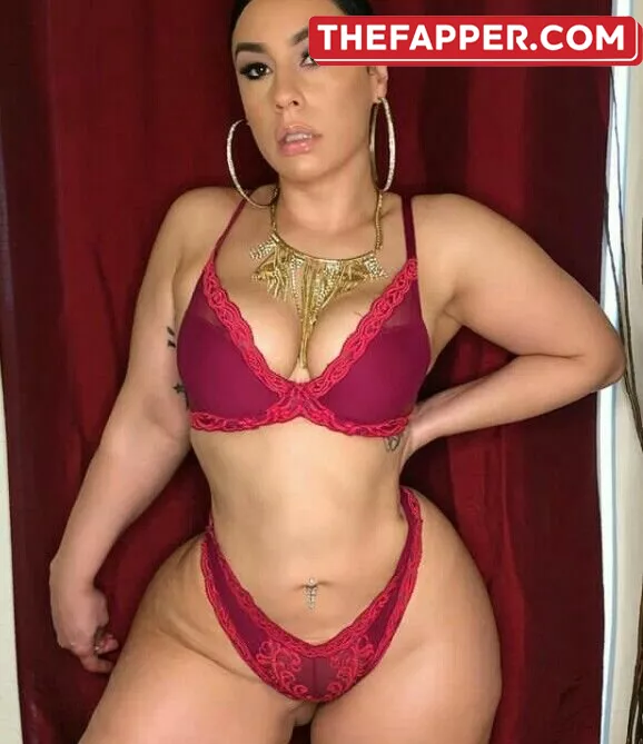 Selene Castle  Onlyfans Leaked Nude Image #Aslvow0Hqv