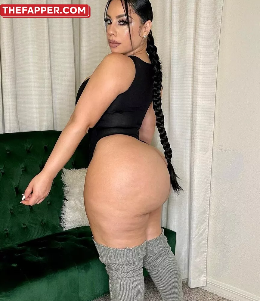 Selene Castle  Onlyfans Leaked Nude Image #BnXg6vvVBa