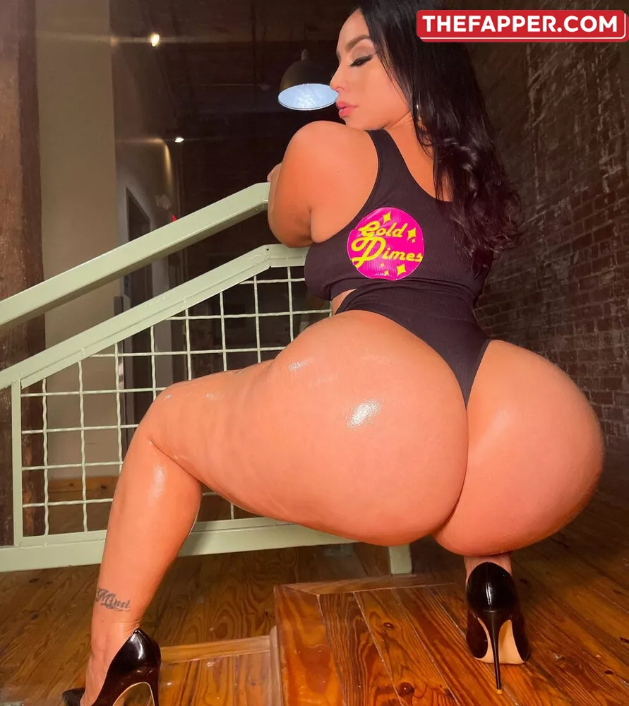 Selene Castle  Onlyfans Leaked Nude Image #HhJulkKNFz