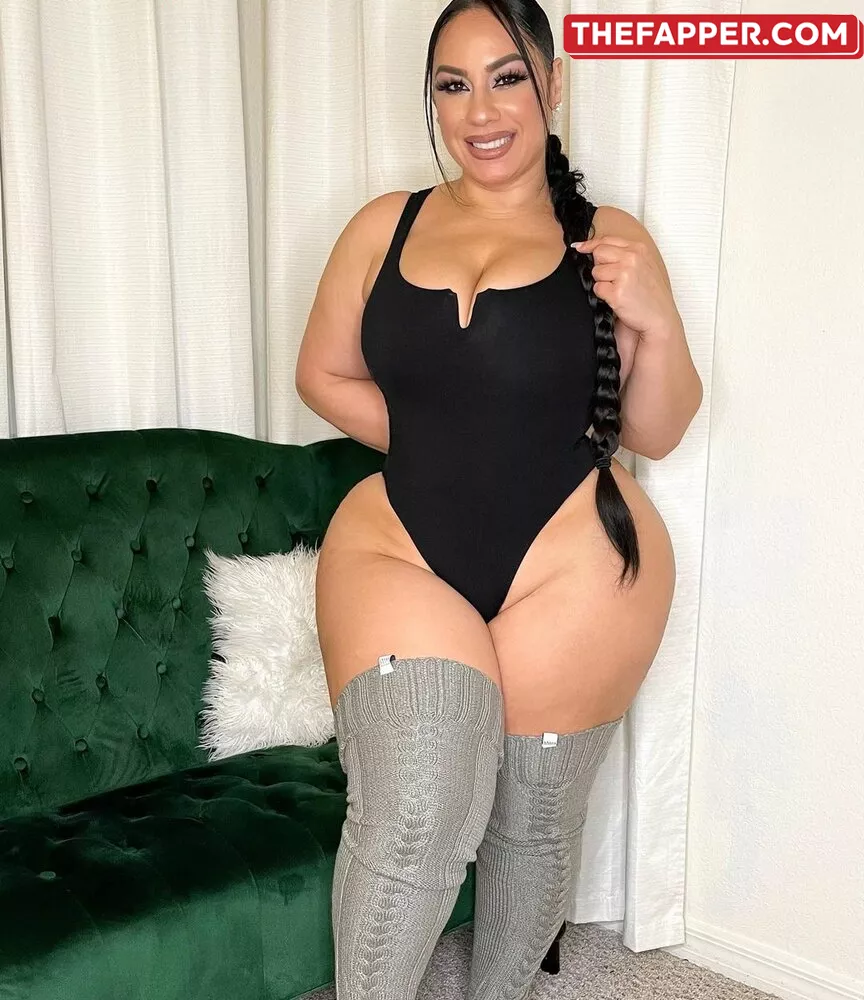 Selene Castle  Onlyfans Leaked Nude Image #K2Q8WKXWSk