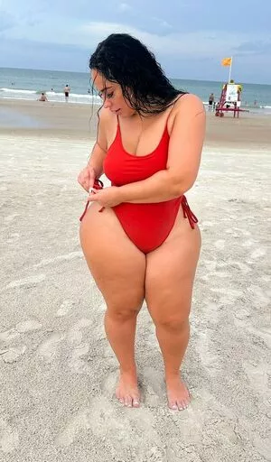 Selene Castle Onlyfans Leaked Nude Image #M4OQAZZkWr