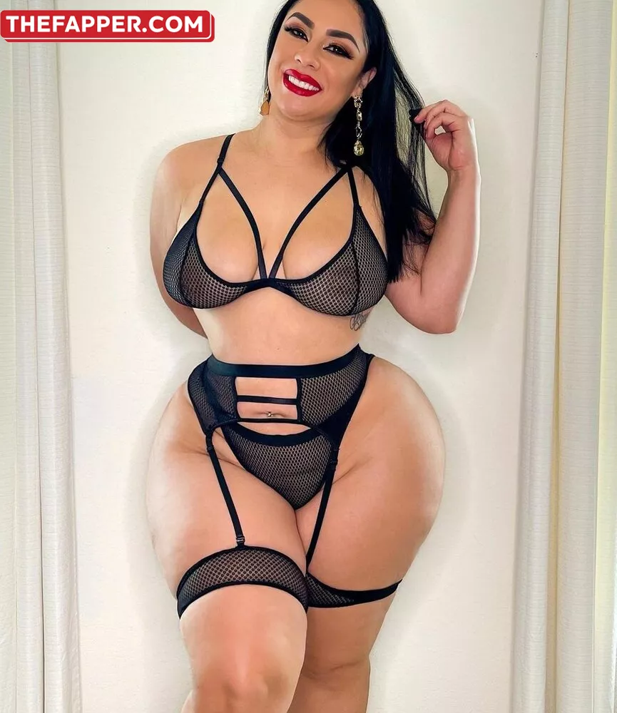 Selene Castle  Onlyfans Leaked Nude Image #PMVktLfdbi