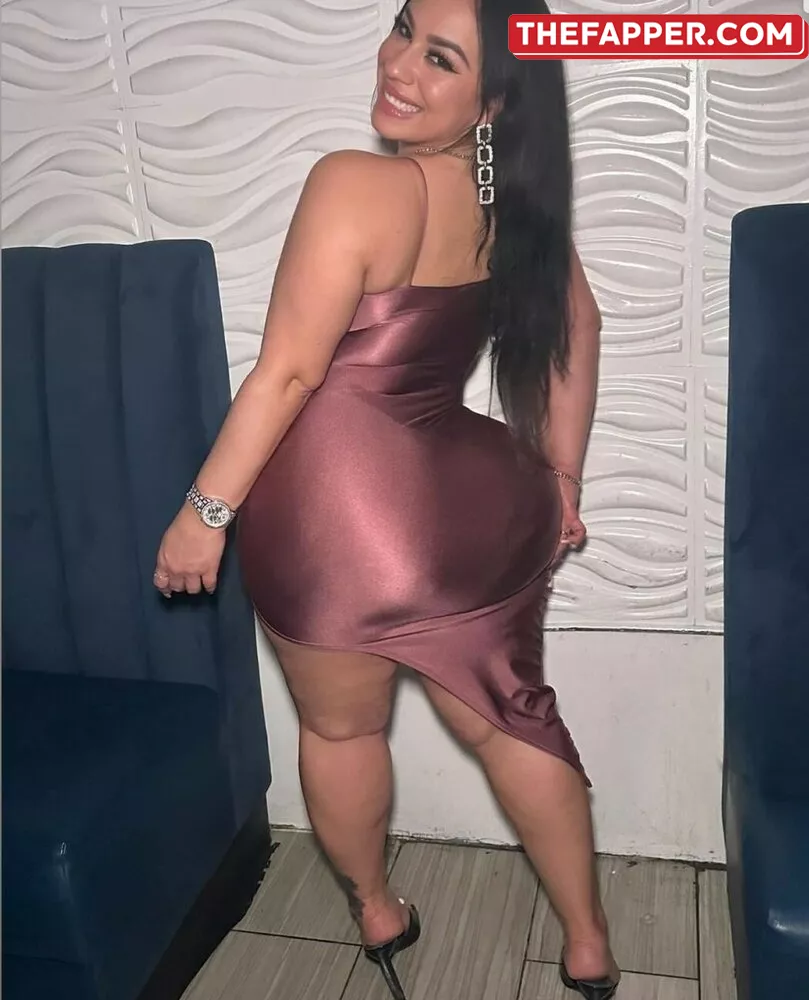 Selene Castle  Onlyfans Leaked Nude Image #Q9lRBmDm1Q