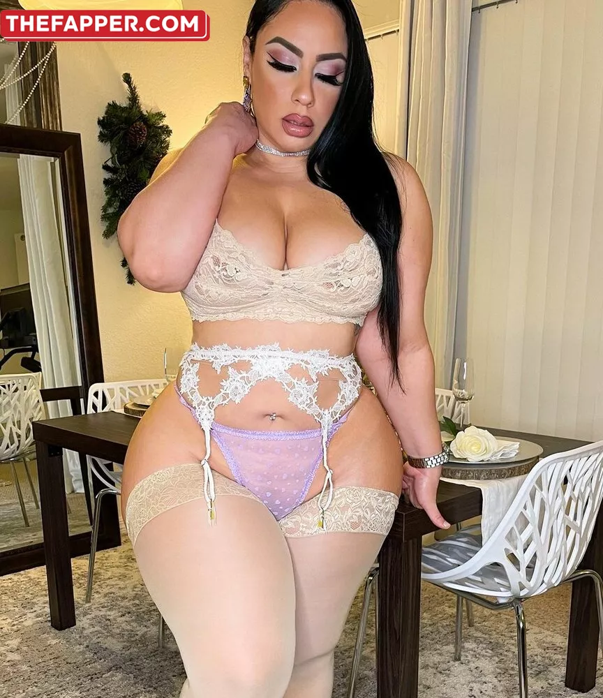 Selene Castle  Onlyfans Leaked Nude Image #QOJgD25ZQW