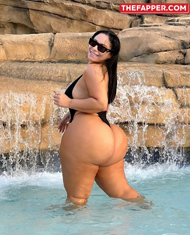 Selene Castle  Onlyfans Leaked Nude Image #YgCbYvoazn