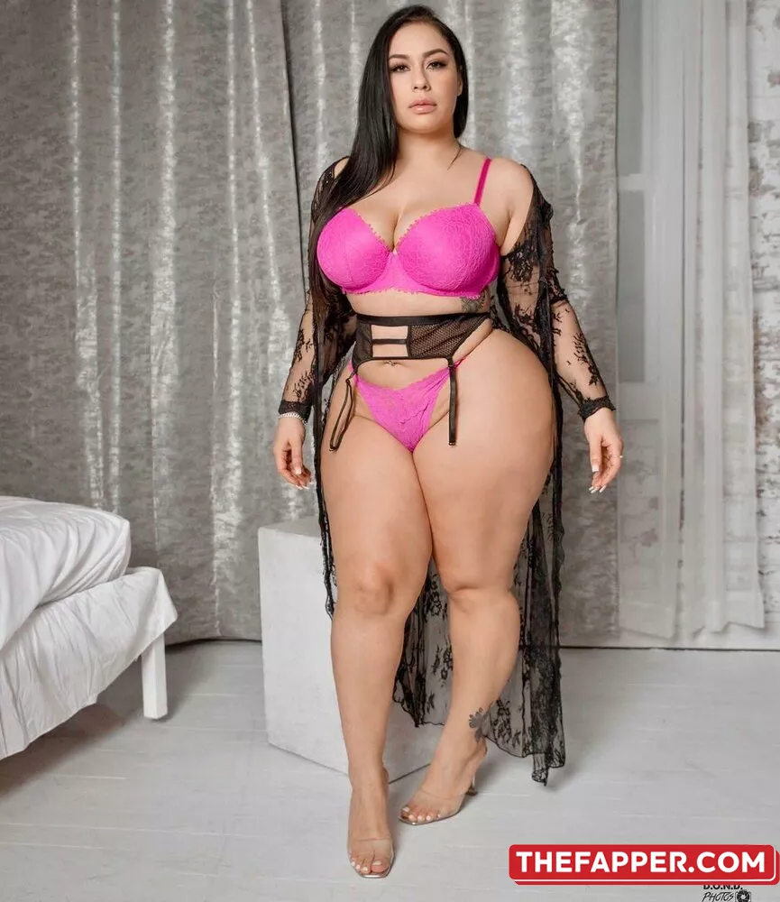Selene Castle  Onlyfans Leaked Nude Image #dR54xxCxUY