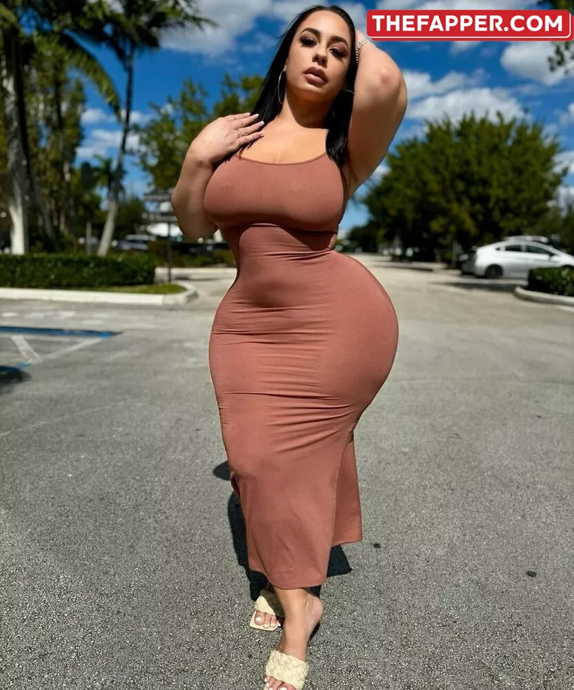 Selene Castle  Onlyfans Leaked Nude Image #elxkzrSfVM