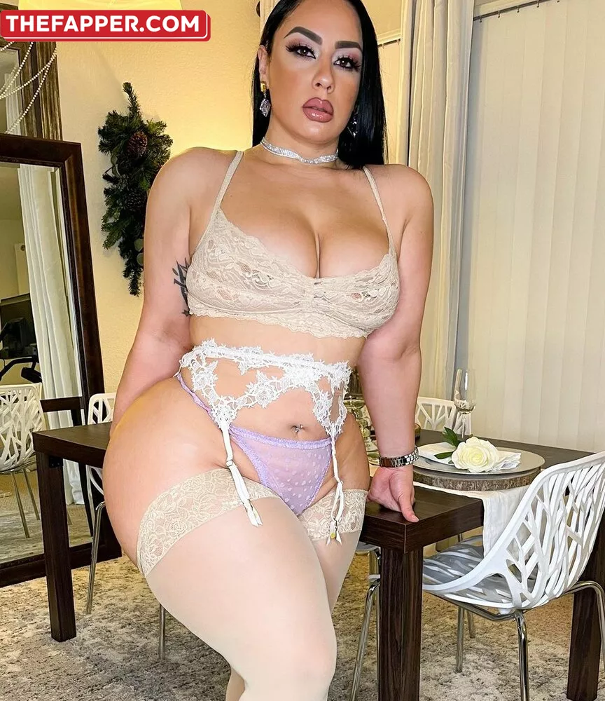 Selene Castle  Onlyfans Leaked Nude Image #g19rrmQ4e3