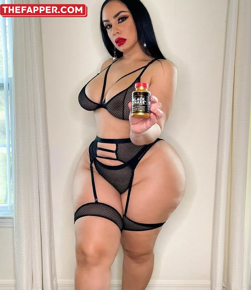 Selene Castle  Onlyfans Leaked Nude Image #iMBXsJy7ew