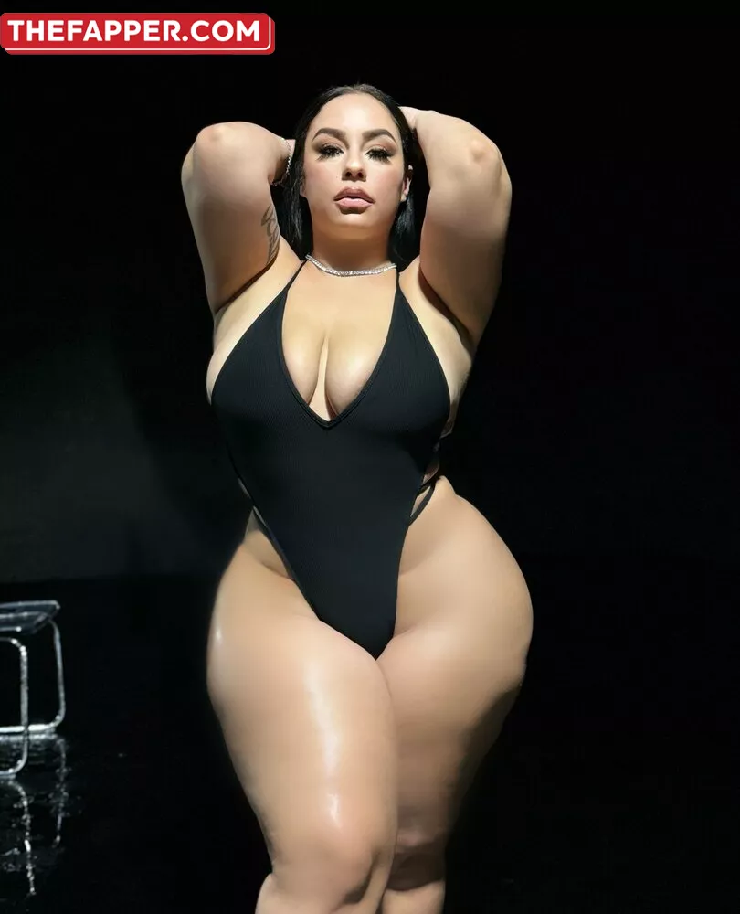 Selene Castle  Onlyfans Leaked Nude Image #ijyg8Kpd9z