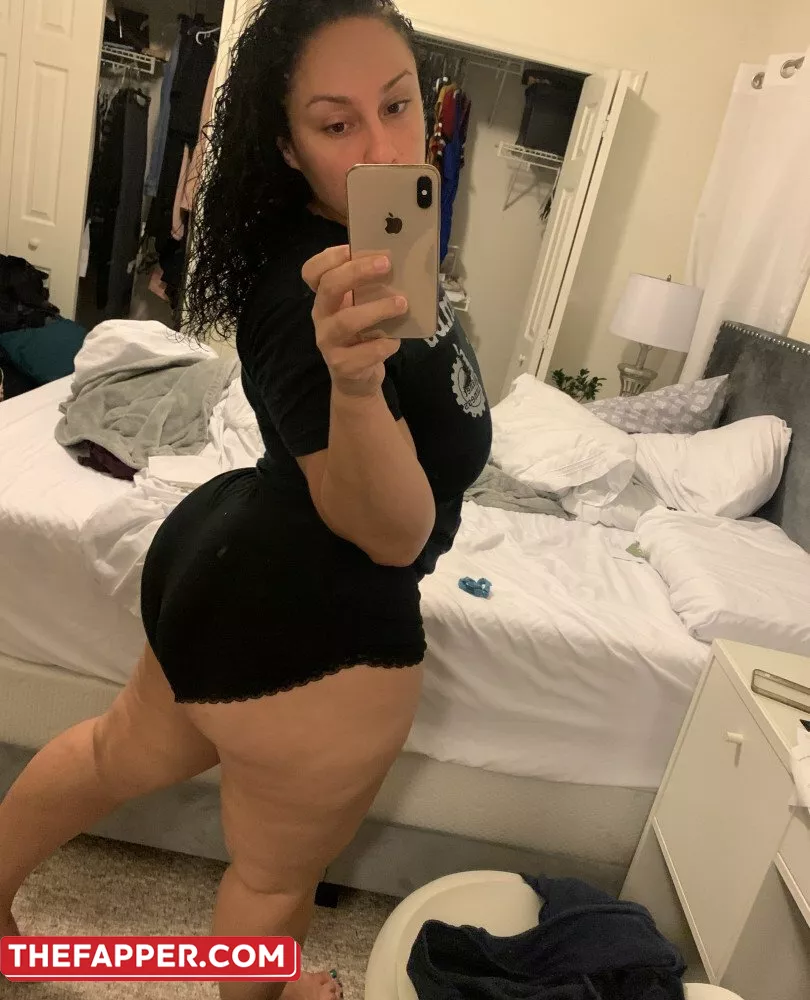Selene Castle  Onlyfans Leaked Nude Image #mnFaLu3Oao
