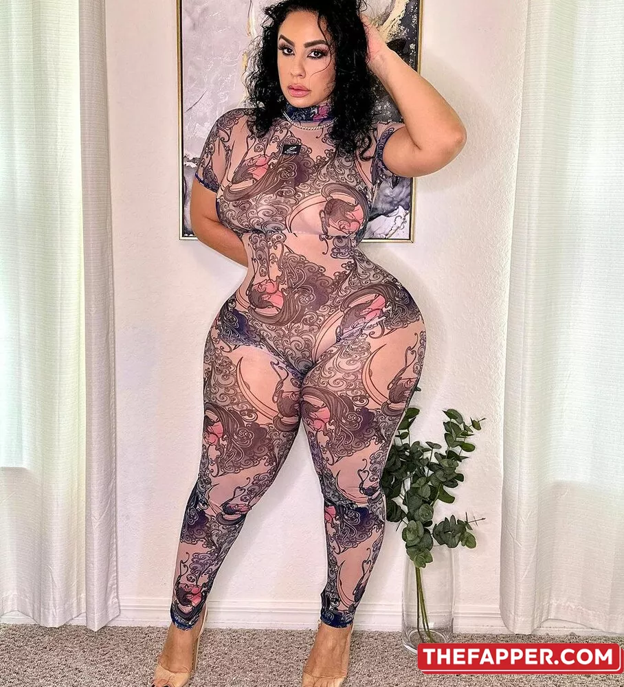 Selene Castle  Onlyfans Leaked Nude Image #nJehbGhv1a