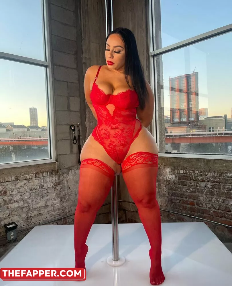 Selene Castle  Onlyfans Leaked Nude Image #rxTD2uHQ94
