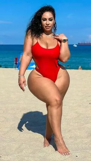 Selene Castle Onlyfans Leaked Nude Image #t3G66Q9fmg