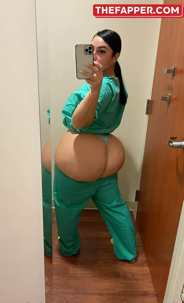 Selene Castle  Onlyfans Leaked Nude Image #ueNFnhDq5o