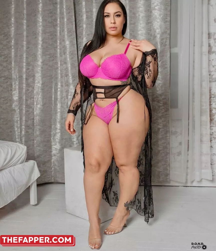 Selene Castle  Onlyfans Leaked Nude Image #zMzWHuiBkr