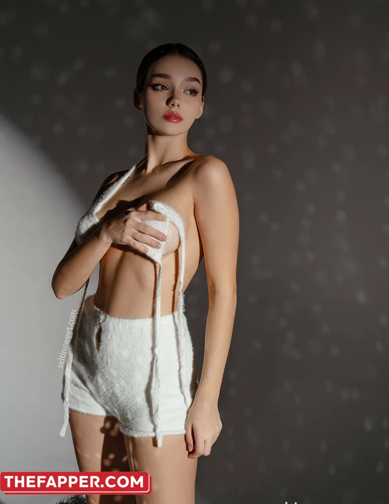 Selti  Onlyfans Leaked Nude Image #0SGmeKaB6o