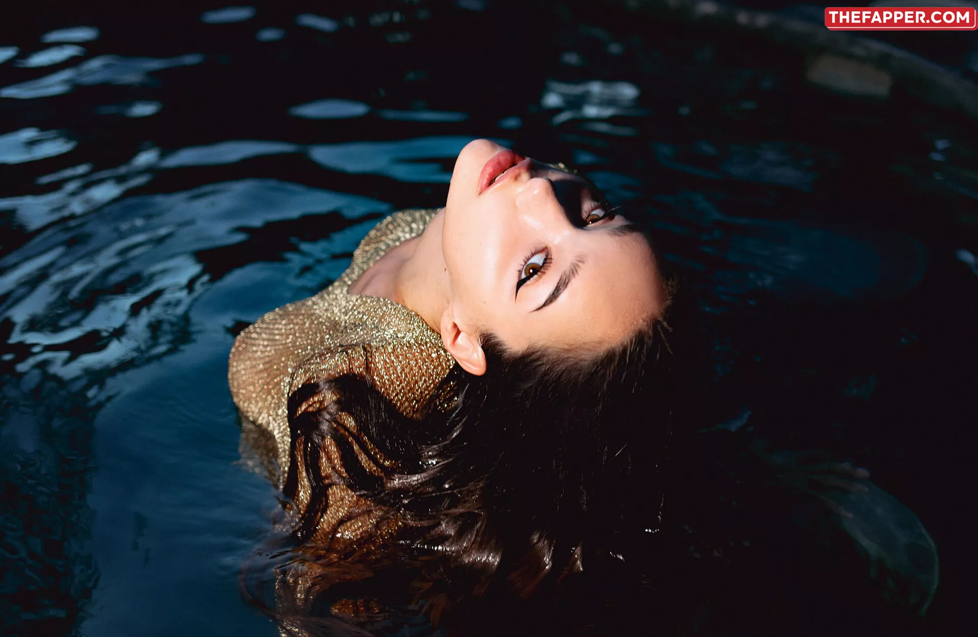 Selti  Onlyfans Leaked Nude Image #3QwYAmr7wL