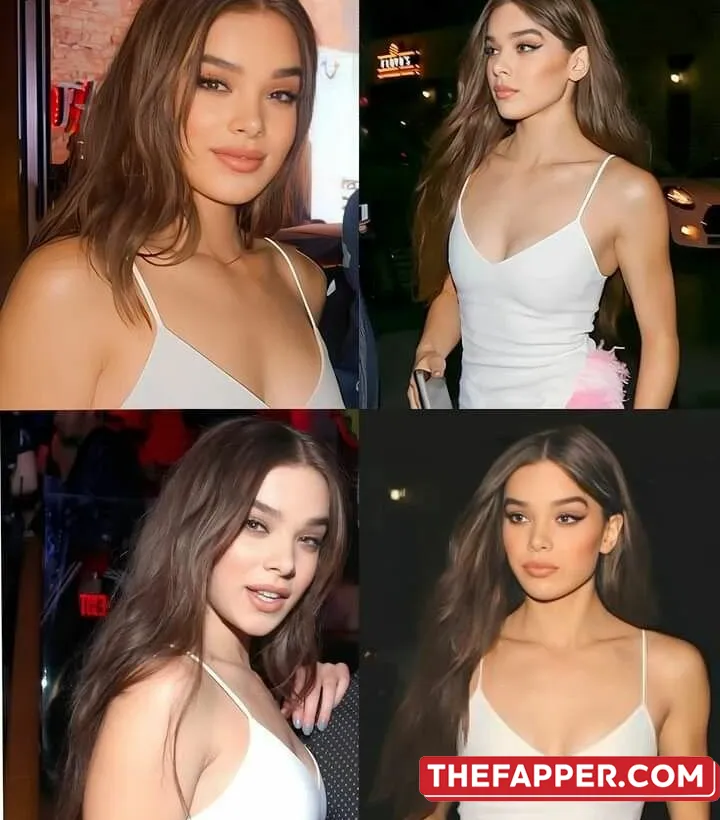 Selti  Onlyfans Leaked Nude Image #6Cy39bi5Dk