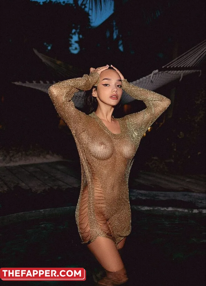 Selti  Onlyfans Leaked Nude Image #6RNRLYOgcy