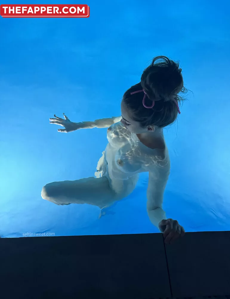 Selti  Onlyfans Leaked Nude Image #9jYIrebjTz