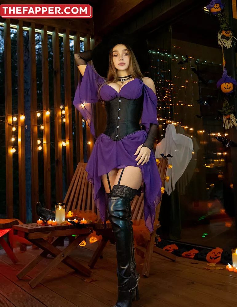 Selti  Onlyfans Leaked Nude Image #Cc8ttFQVx2