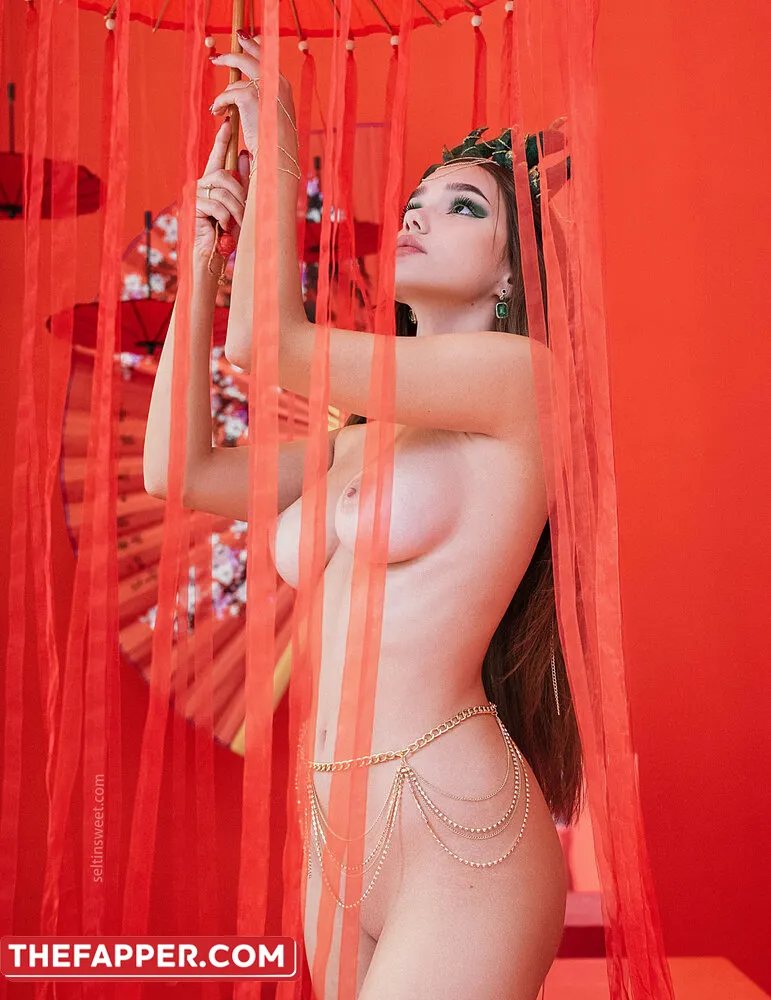 Selti  Onlyfans Leaked Nude Image #DZyU1oUn86