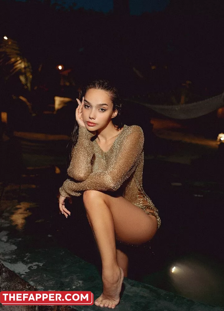 Selti  Onlyfans Leaked Nude Image #Et7TBFKpCu