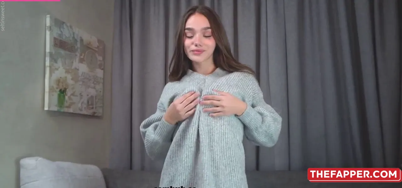 Selti  Onlyfans Leaked Nude Image #Eu38yhVt3D