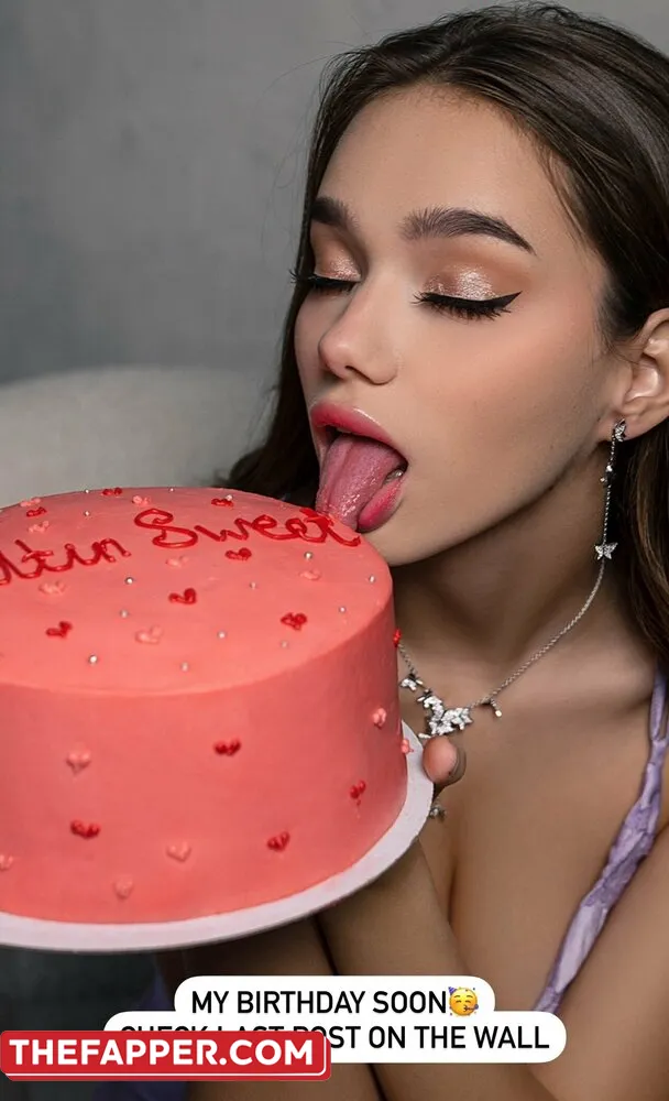 Selti  Onlyfans Leaked Nude Image #IhvROrxUzd