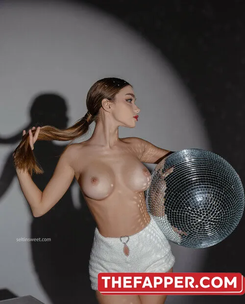 Selti  Onlyfans Leaked Nude Image #LwqzpHqkhY