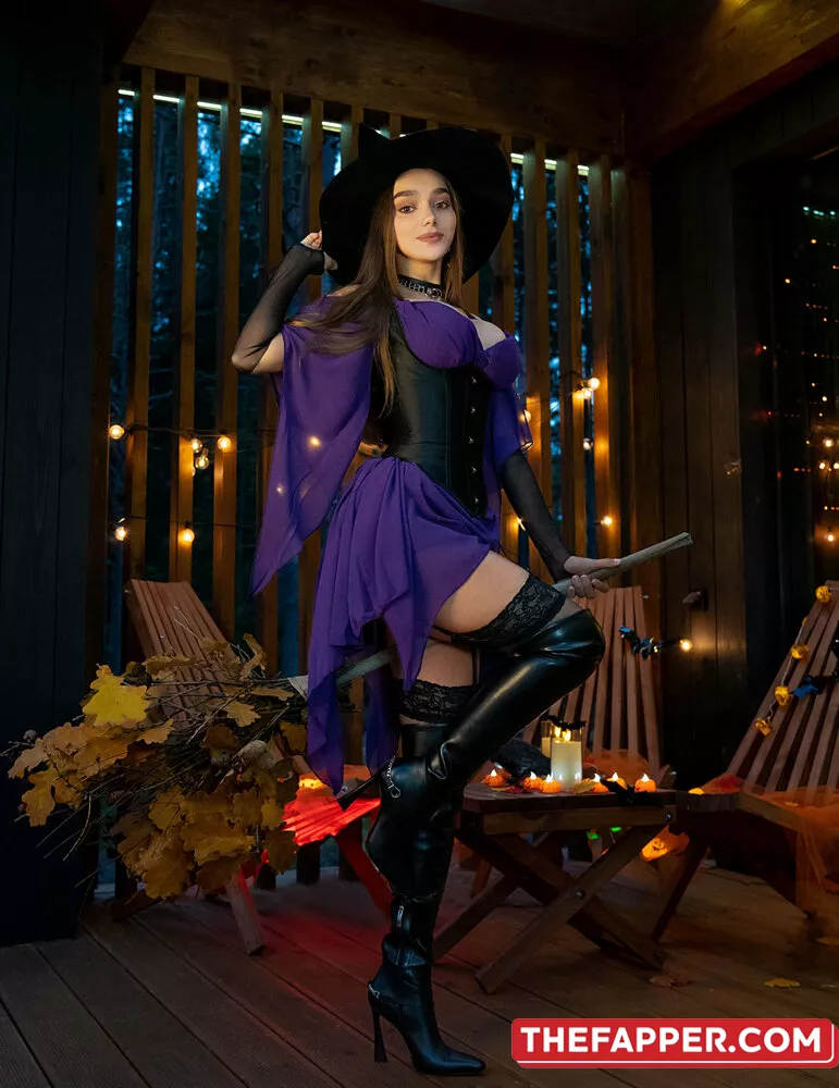 Selti  Onlyfans Leaked Nude Image #MJhb6P4yR6