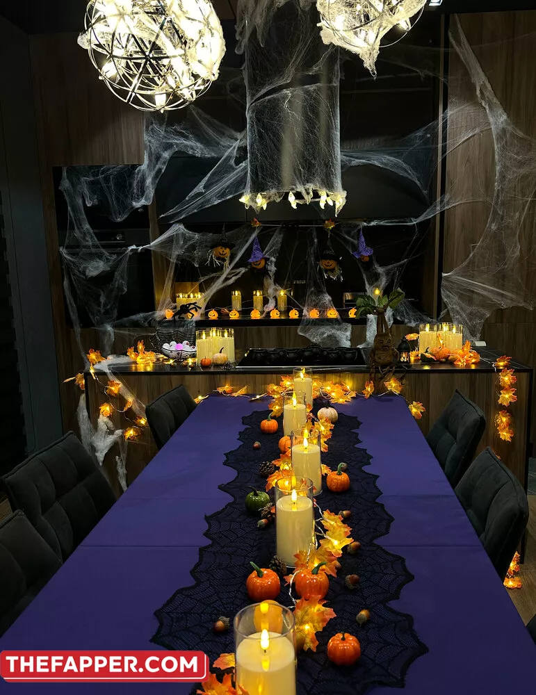 Selti  Onlyfans Leaked Nude Image #Pcb6qvxt05