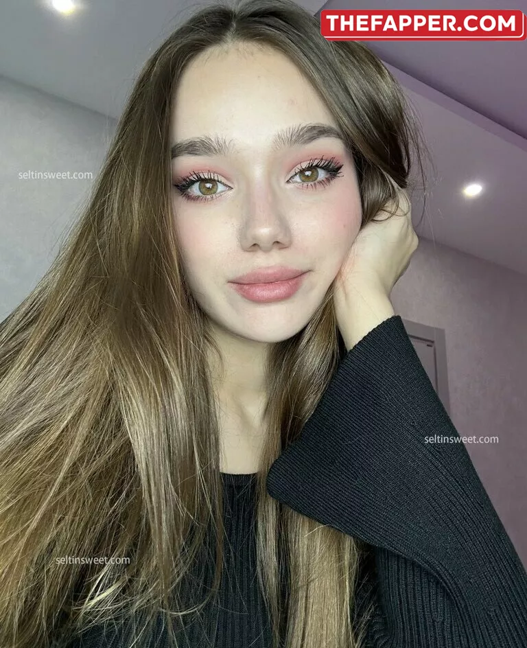 Selti  Onlyfans Leaked Nude Image #QGJPUYHE1V