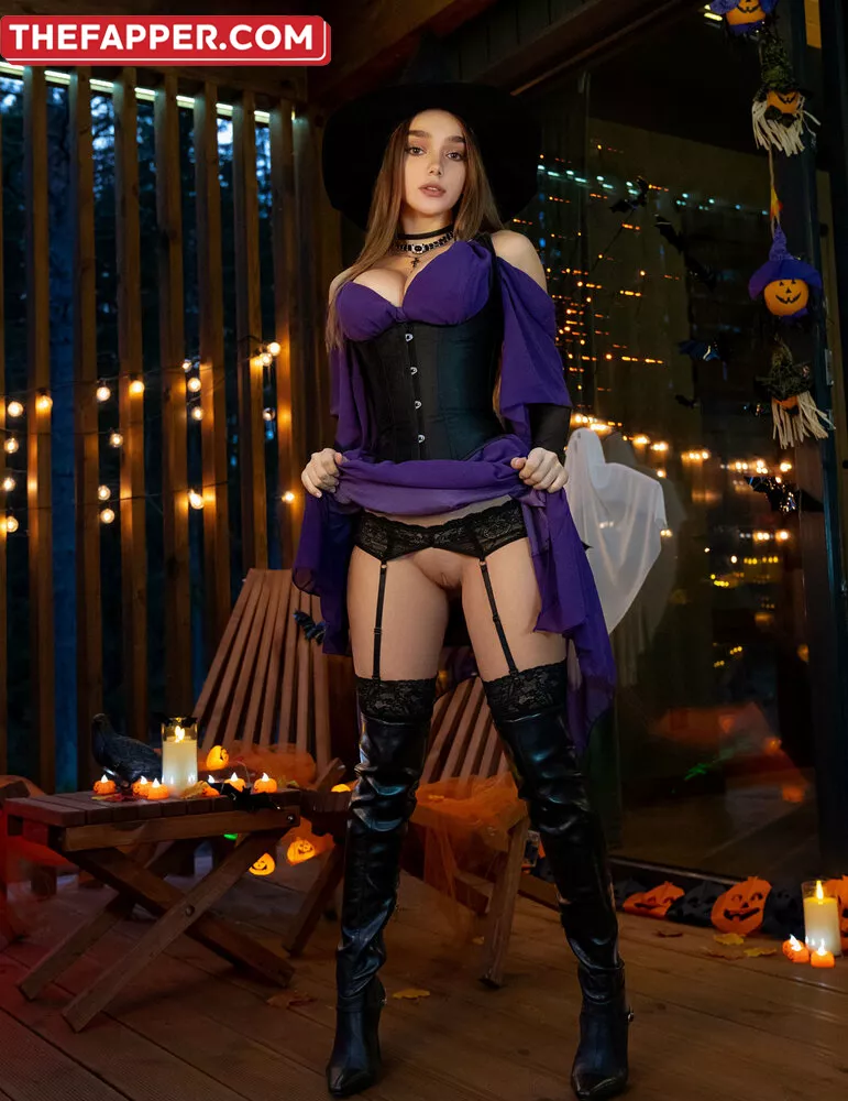 Selti  Onlyfans Leaked Nude Image #QS9vlXhAkj